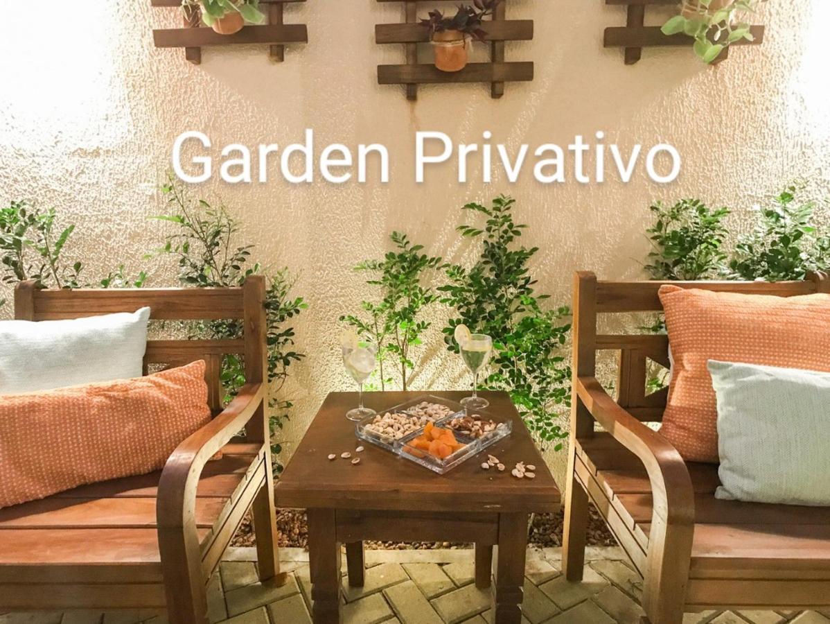 Porto Smeralda Guarajuba 100M Praia Aparthotel Exteriör bild